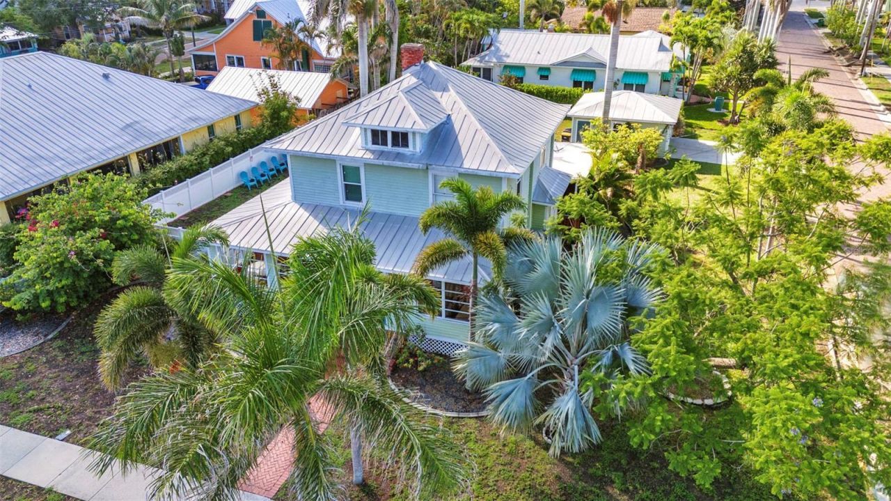 415 W Marion Avenue, Punta Gorda, FL 33950 Photo