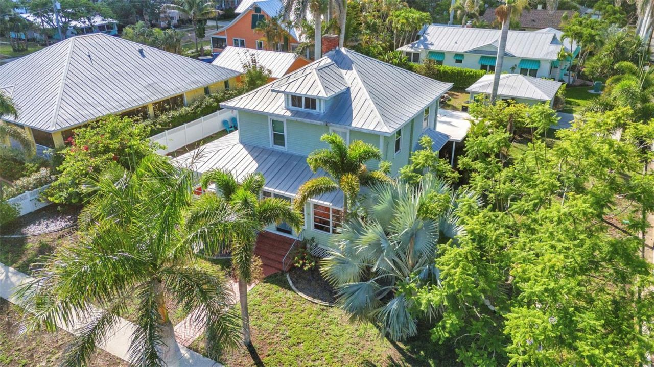 415 W Marion Avenue, Punta Gorda, FL 33950 Photo