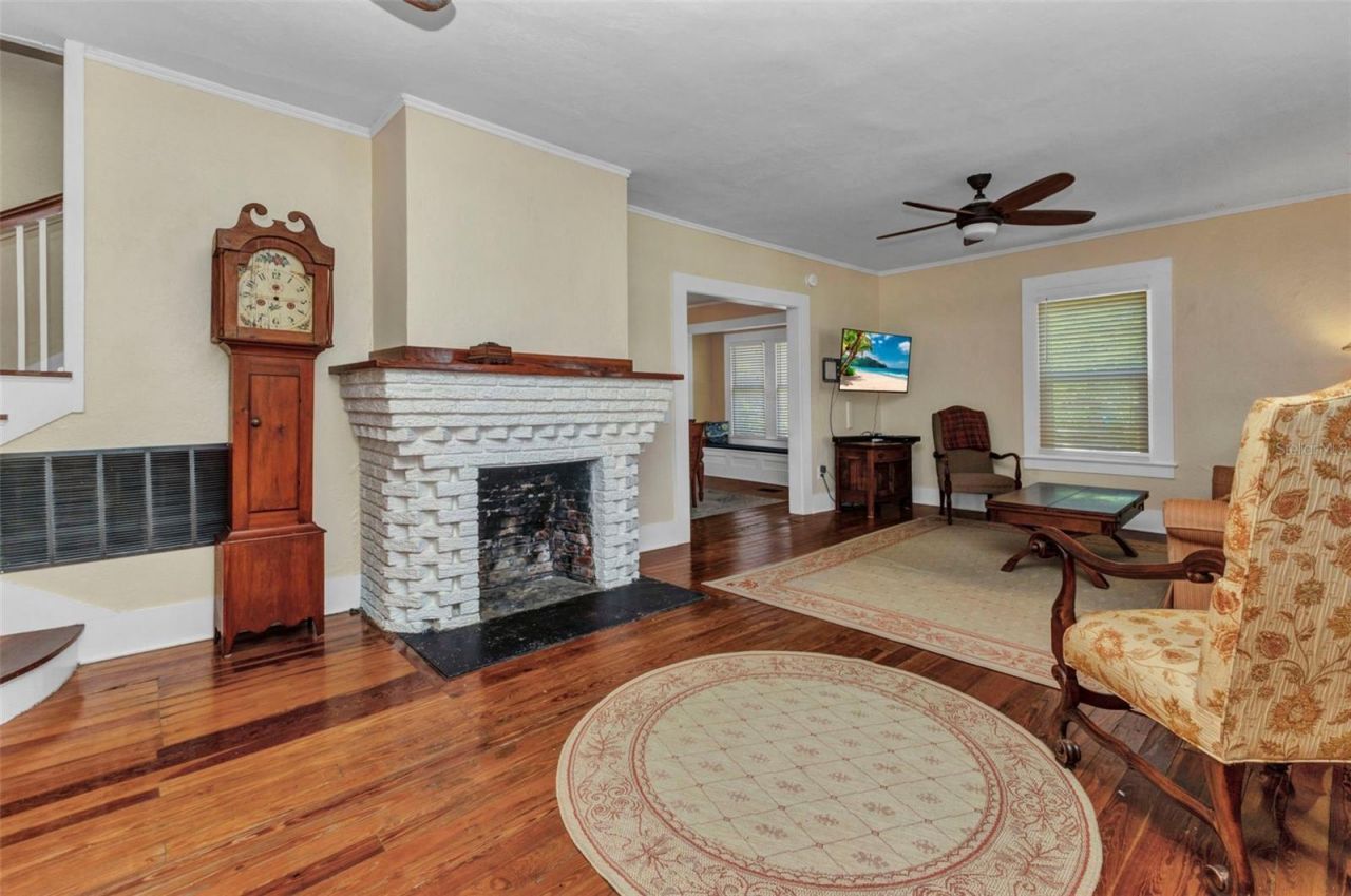 415 W Marion Avenue, Punta Gorda, FL 33950 Photo