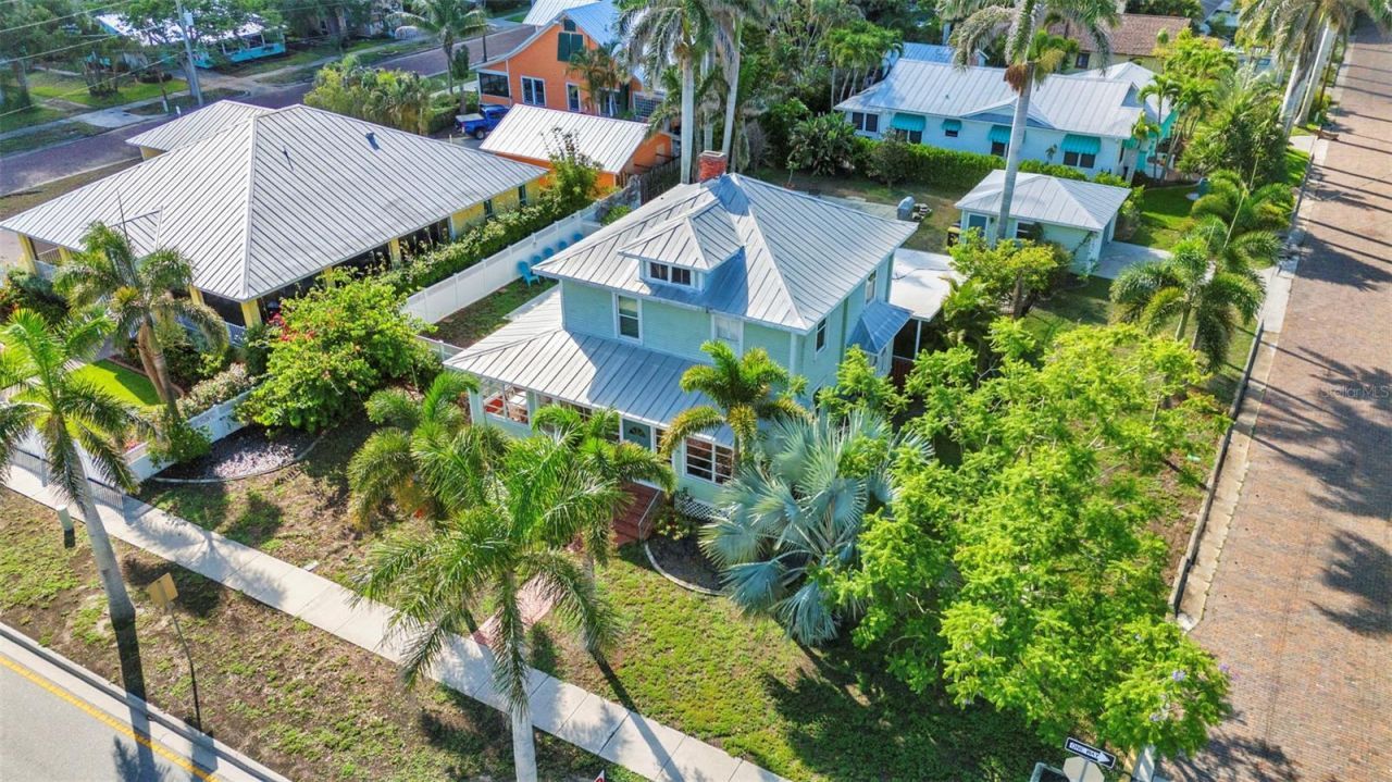 415 W Marion Avenue, Punta Gorda, FL 33950 Photo