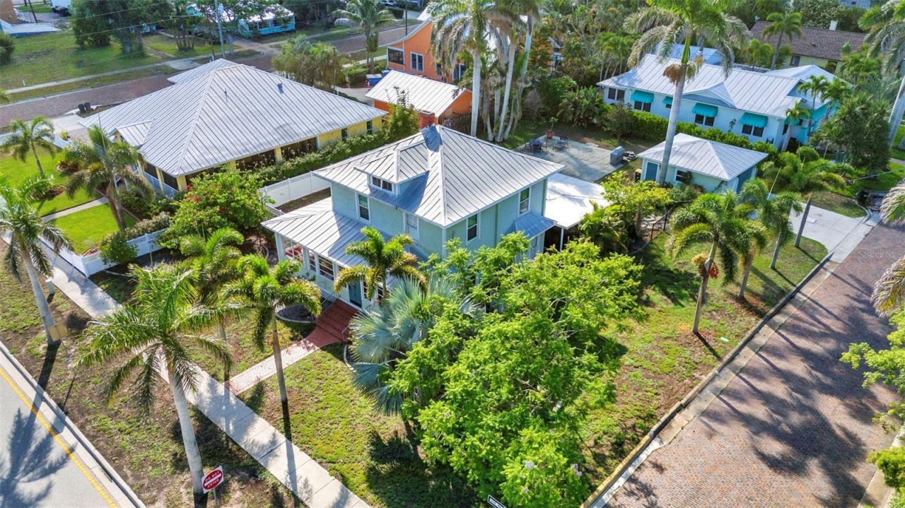 415 W Marion Avenue, Punta Gorda, FL 33950 Photo