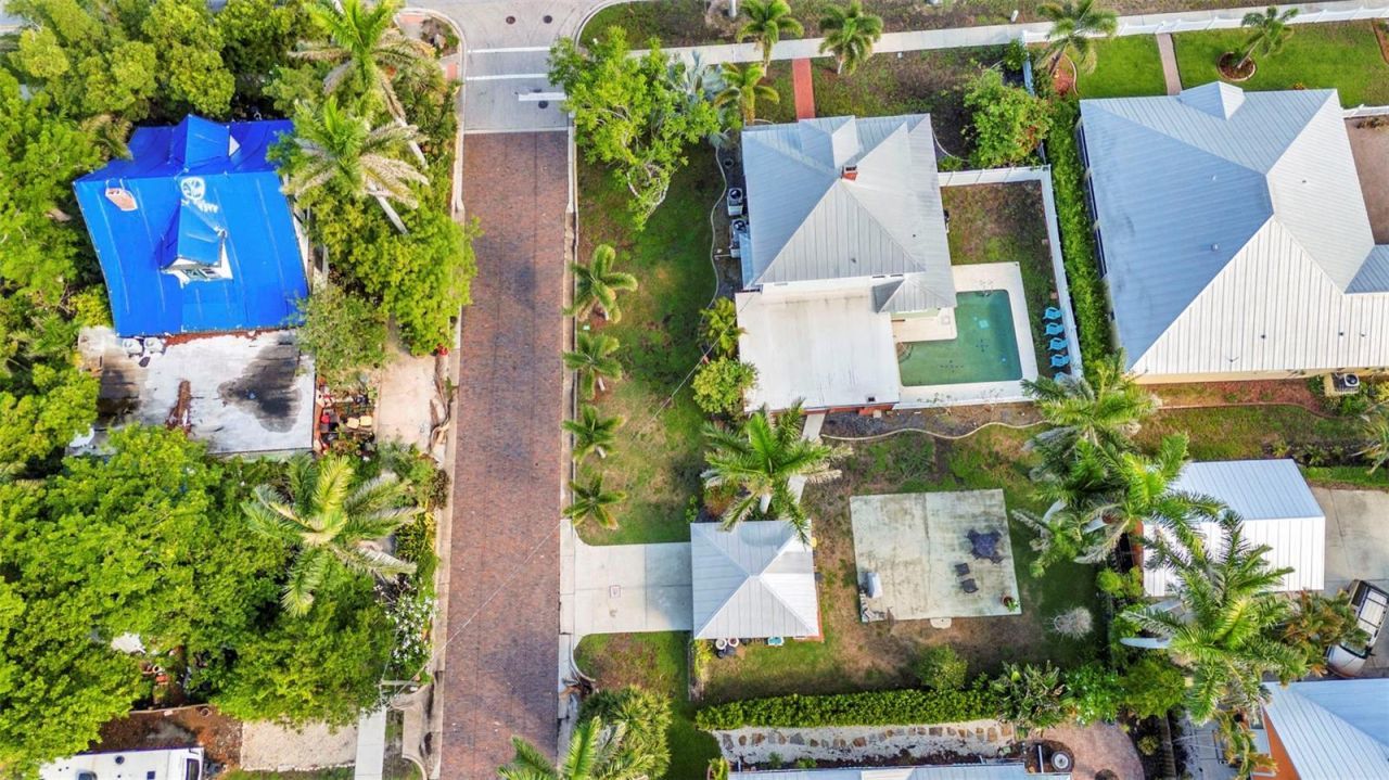 415 W Marion Avenue, Punta Gorda, FL 33950 Photo