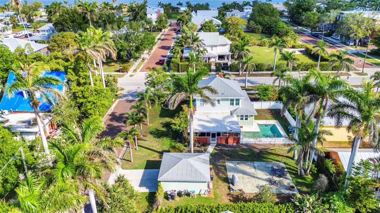 415 W Marion Avenue, Punta Gorda, FL 33950 Photo