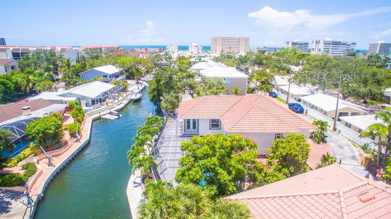 1240 Solitude Lane, Sarasota, FL 34242 Photo