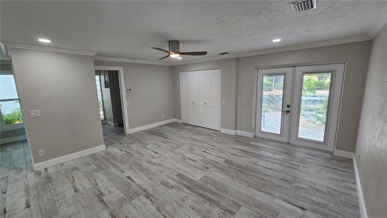 1240 Solitude Lane, Sarasota, FL 34242 Photo