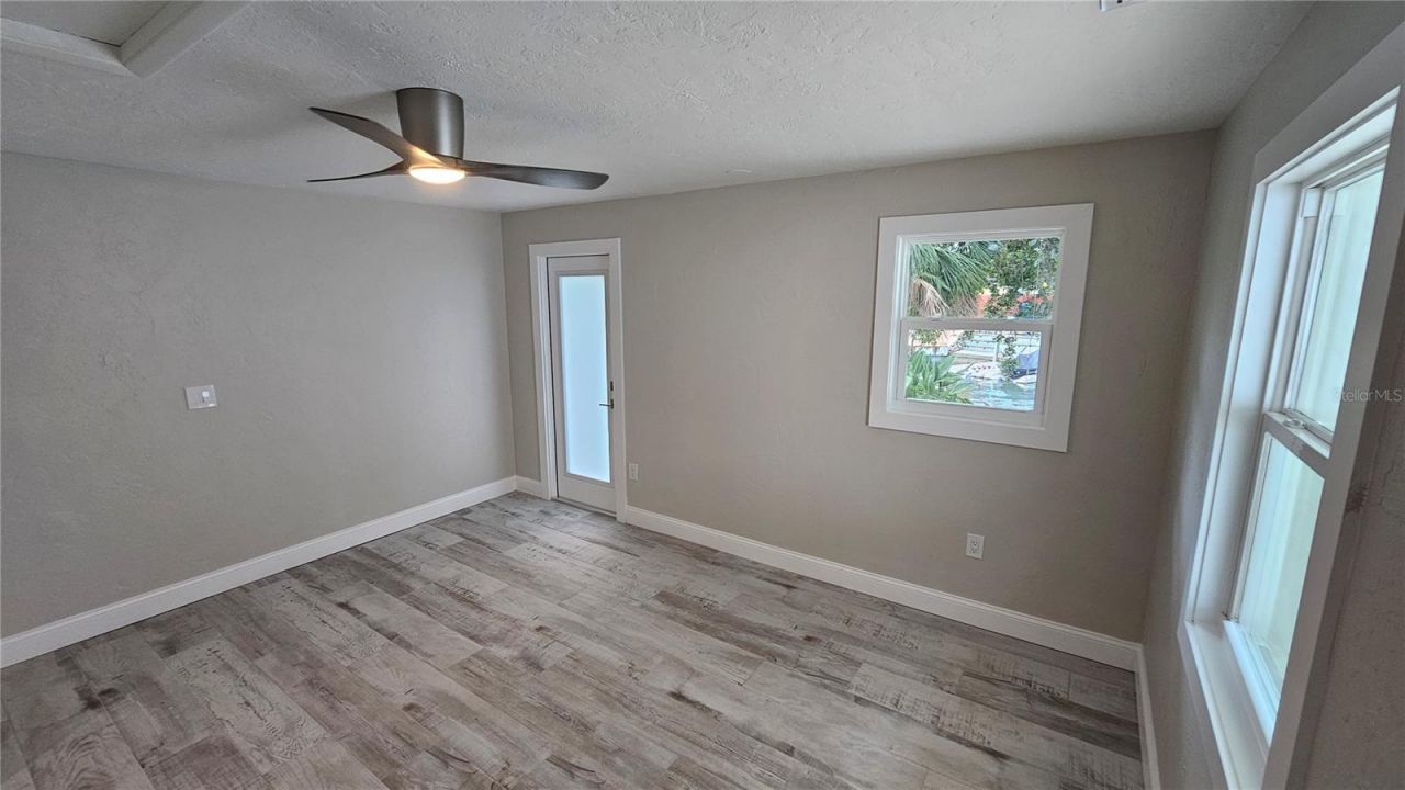 1240 Solitude Lane, Sarasota, FL 34242 Photo