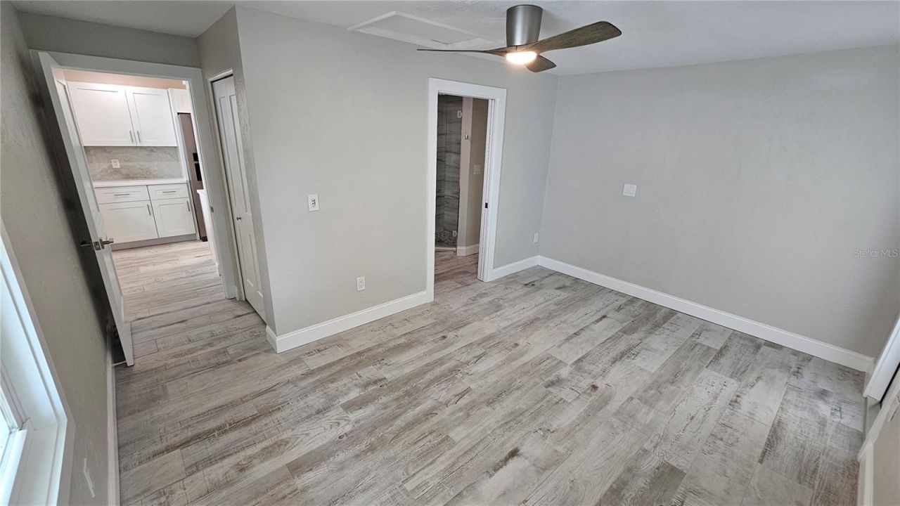 1240 Solitude Lane, Sarasota, FL 34242 Photo