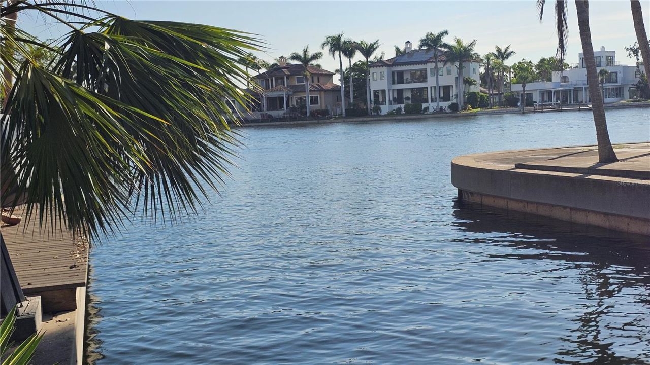 1240 Solitude Lane, Sarasota, FL 34242 Photo