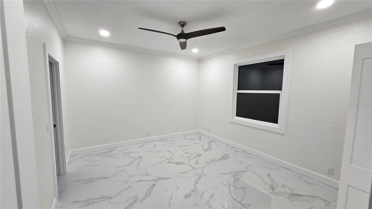 1240 Solitude Lane, Sarasota, FL 34242 Photo