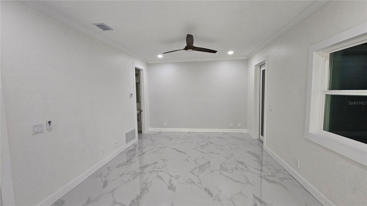 1240 Solitude Lane, Sarasota, FL 34242 Photo