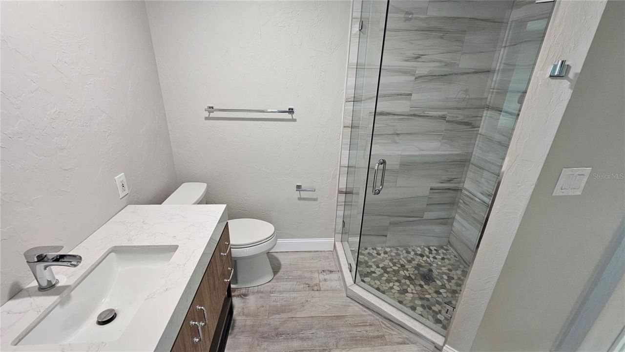 1240 Solitude Lane, Sarasota, FL 34242 Photo