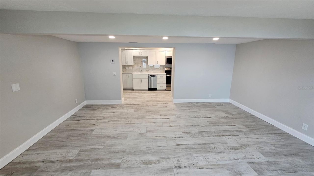 1240 Solitude Lane, Sarasota, FL 34242 Photo