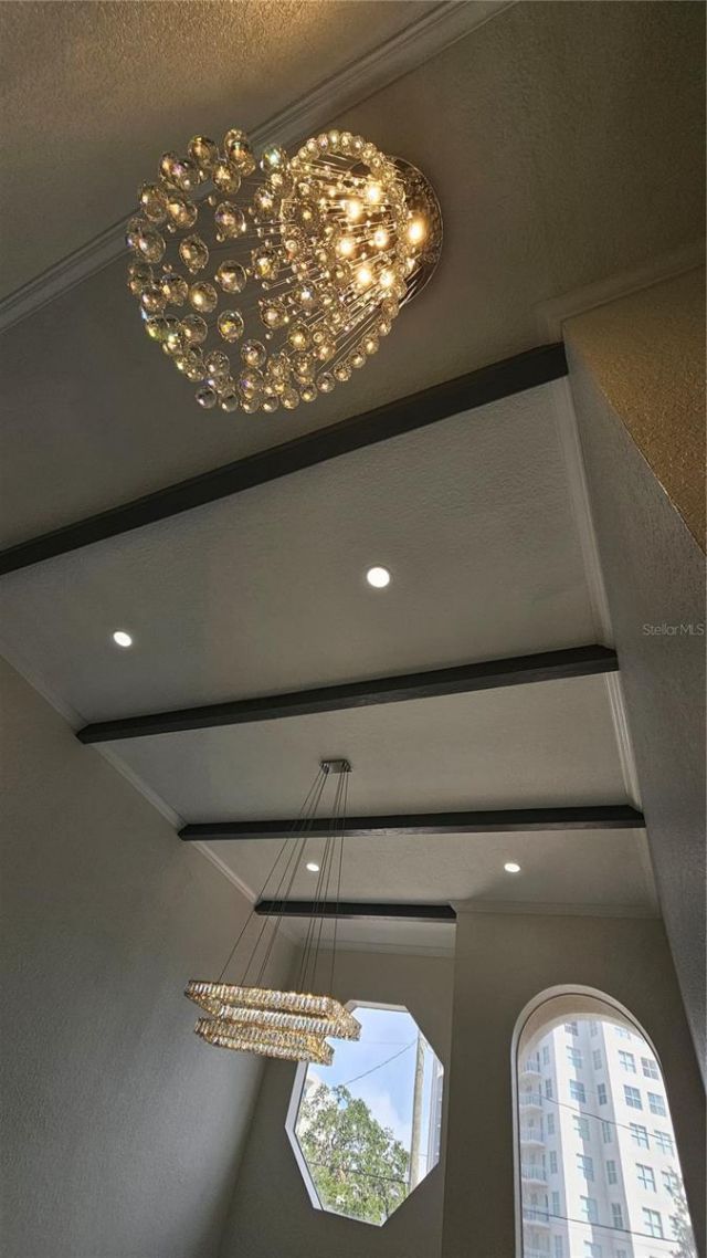 1240 Solitude Lane, Sarasota, FL 34242 Photo