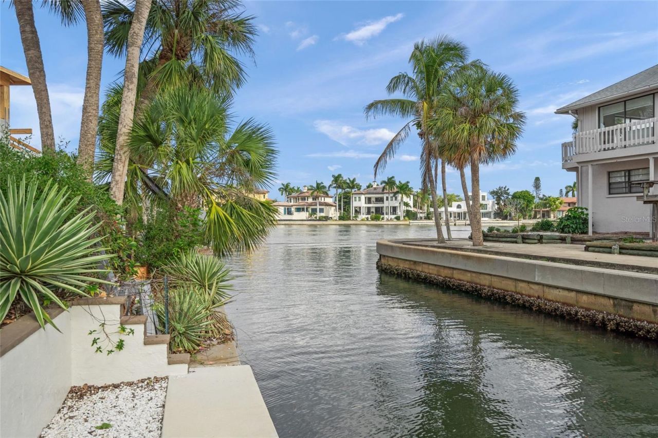 1240 Solitude Lane, Sarasota, FL 34242 Photo