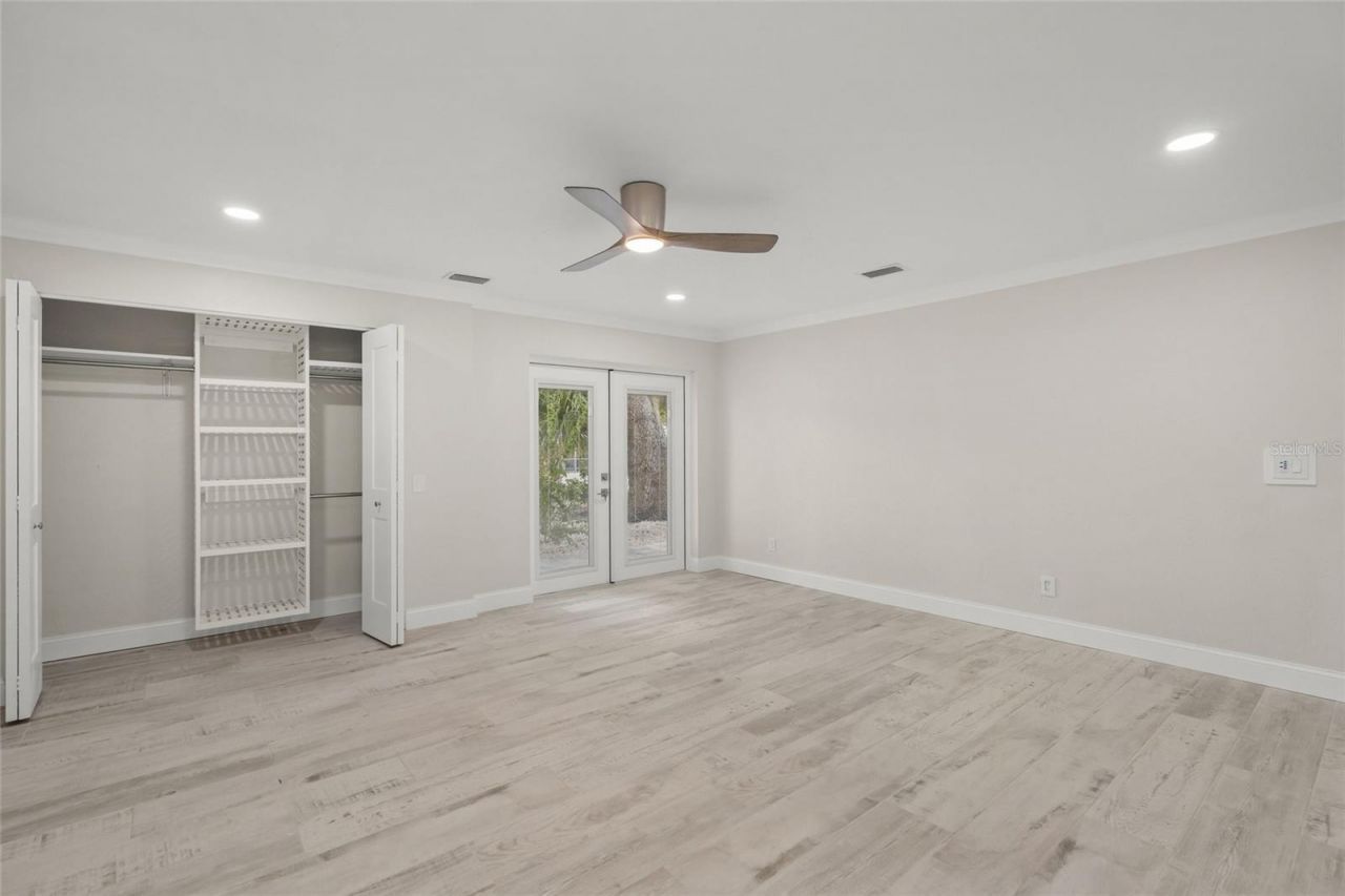 1240 Solitude Lane, Sarasota, FL 34242 Photo