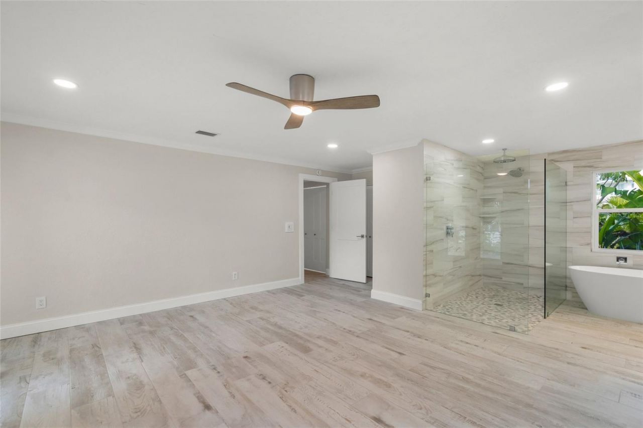 1240 Solitude Lane, Sarasota, FL 34242 Photo