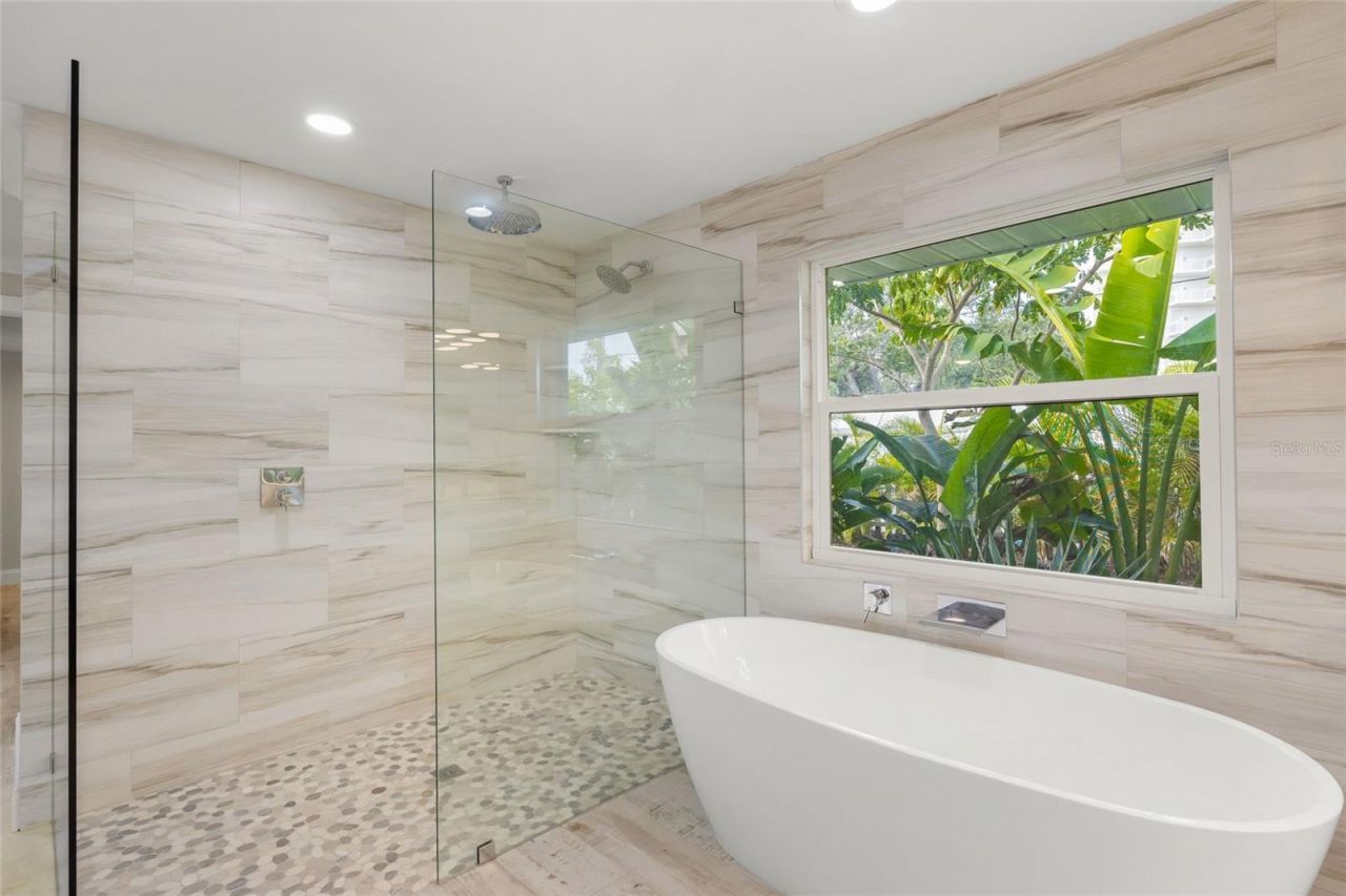 1240 Solitude Lane, Sarasota, FL 34242 Photo