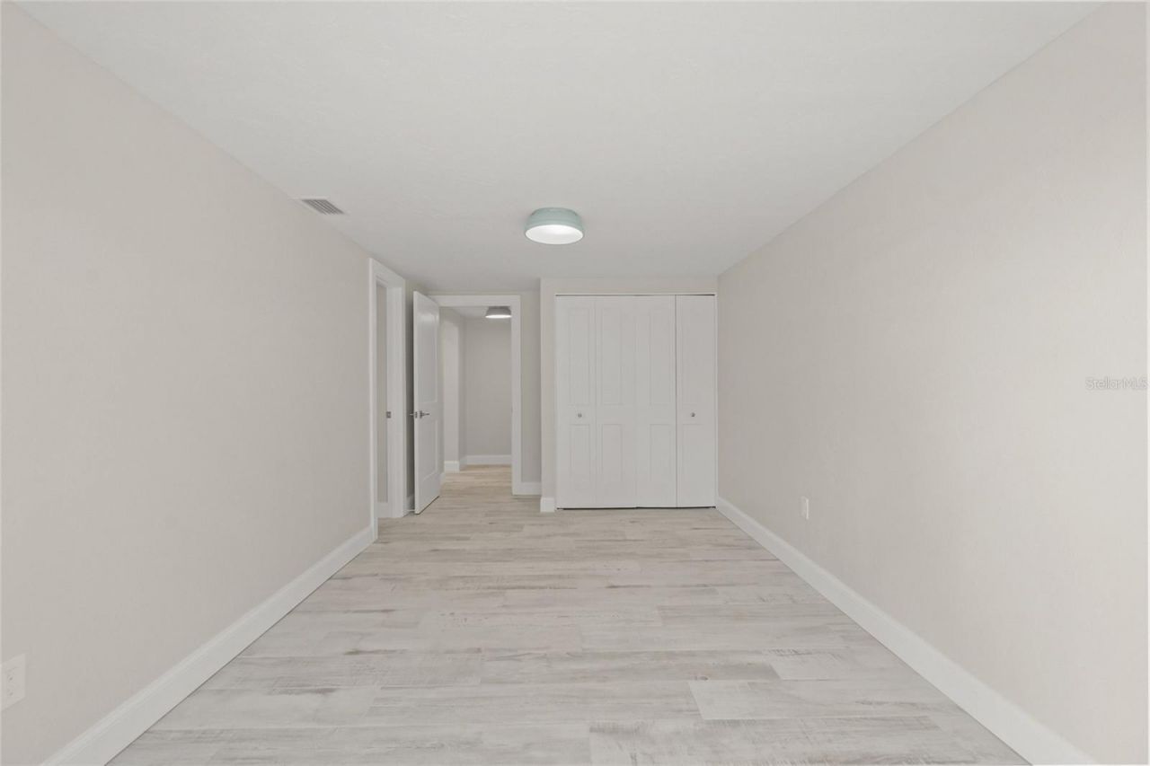 1240 Solitude Lane, Sarasota, FL 34242 Photo