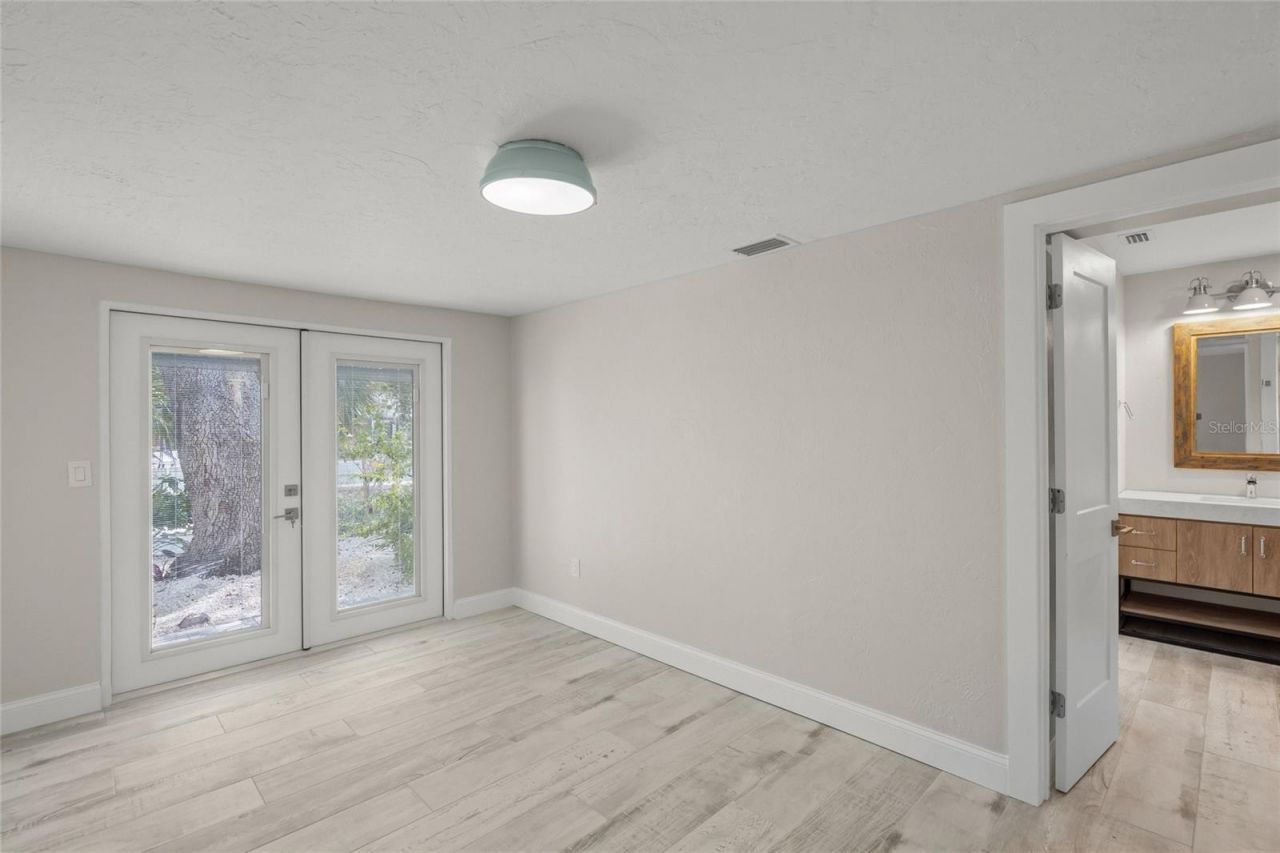 1240 Solitude Lane, Sarasota, FL 34242 Photo