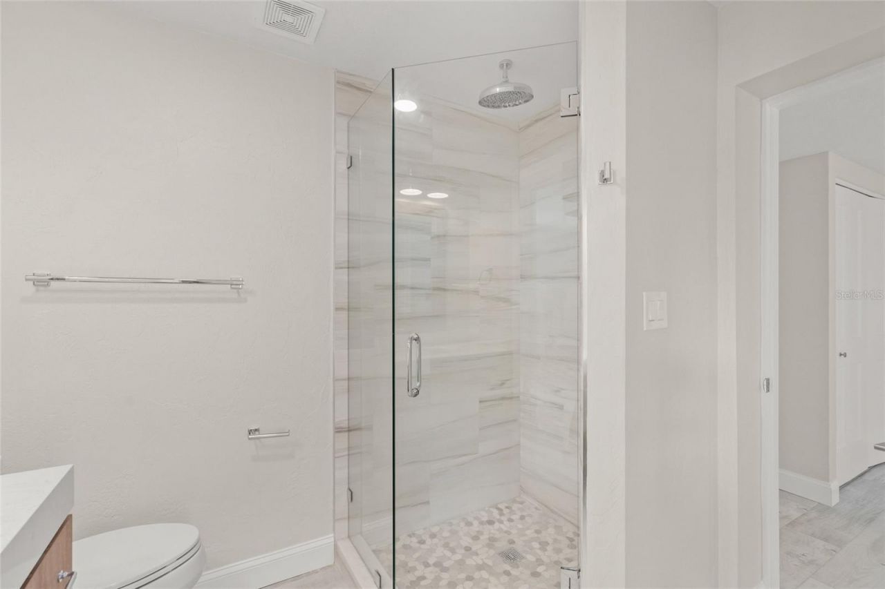 1240 Solitude Lane, Sarasota, FL 34242 Photo