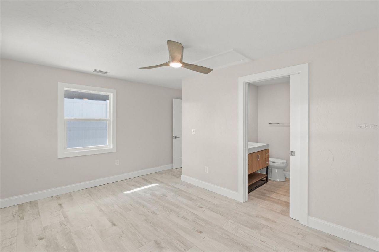 1240 Solitude Lane, Sarasota, FL 34242 Photo