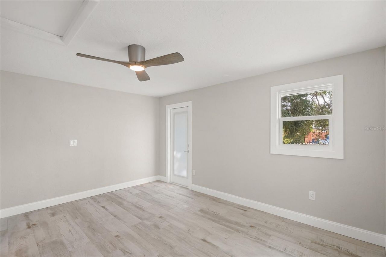 1240 Solitude Lane, Sarasota, FL 34242 Photo