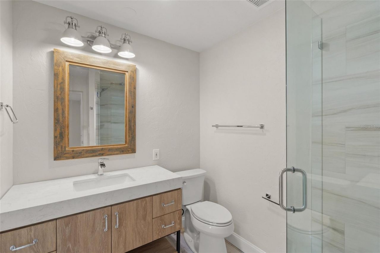 1240 Solitude Lane, Sarasota, FL 34242 Photo