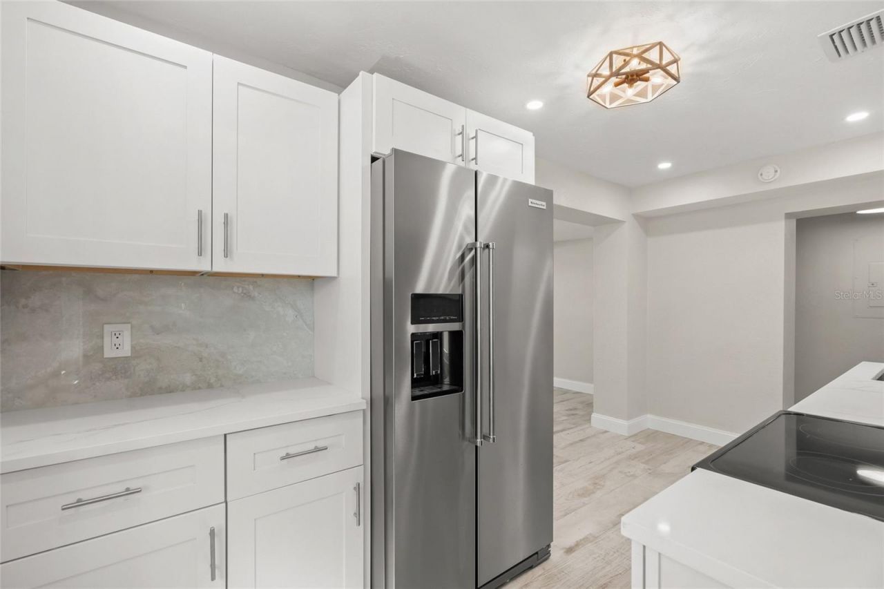 1240 Solitude Lane, Sarasota, FL 34242 Photo