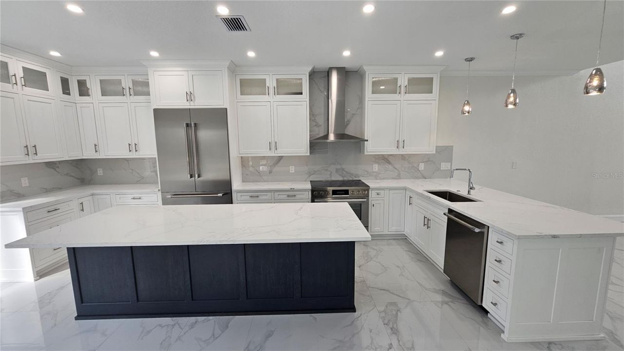 1240 Solitude Lane, Sarasota, FL 34242 Photo