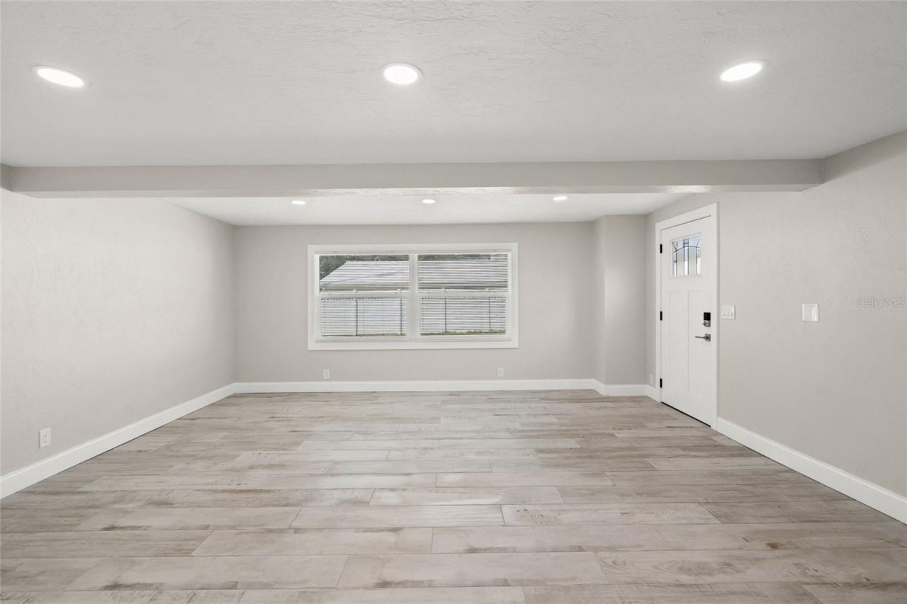 1240 Solitude Lane, Sarasota, FL 34242 Photo