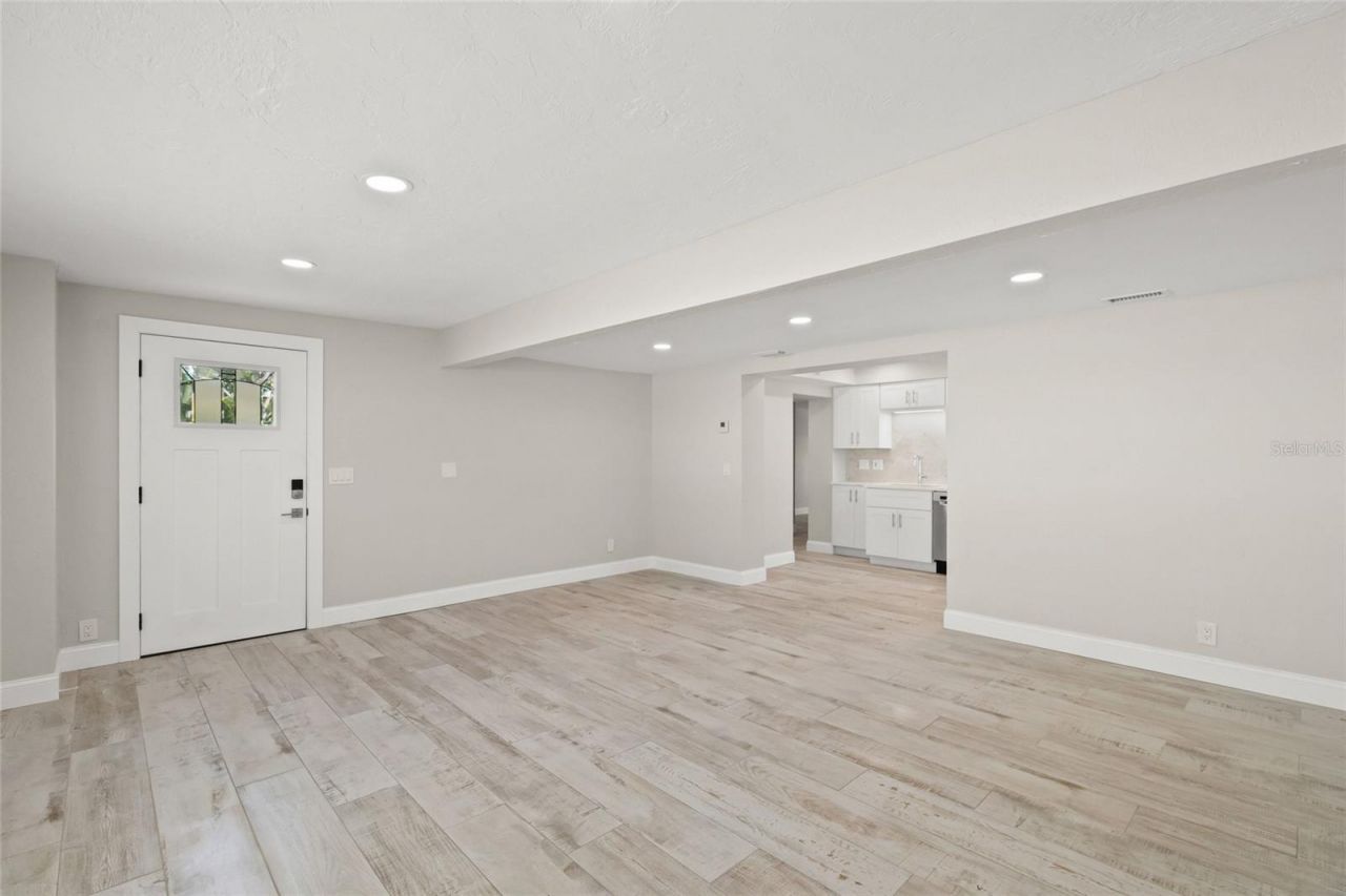 1240 Solitude Lane, Sarasota, FL 34242 Photo