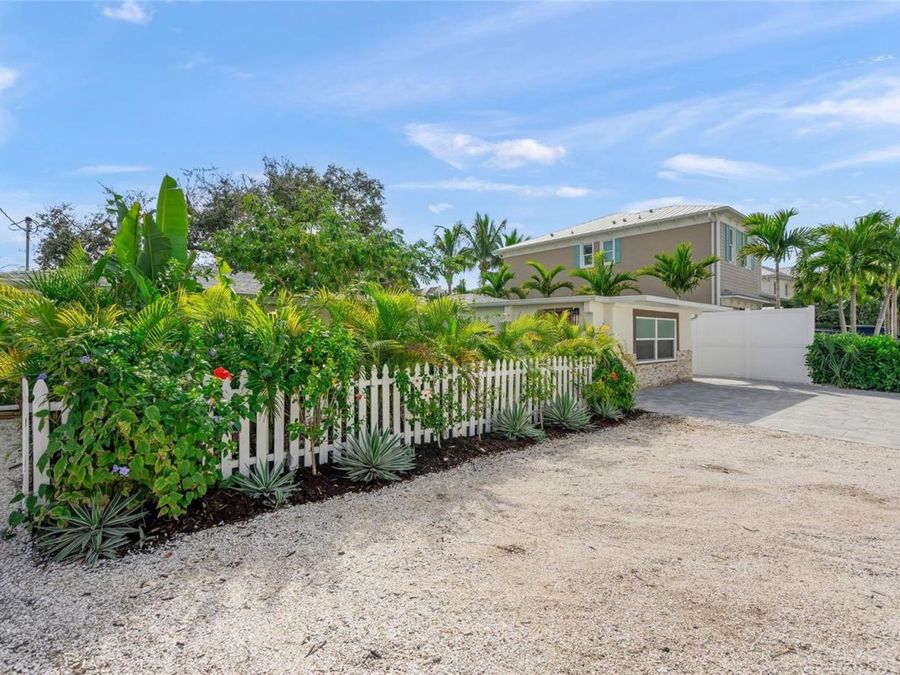 Property Image 54