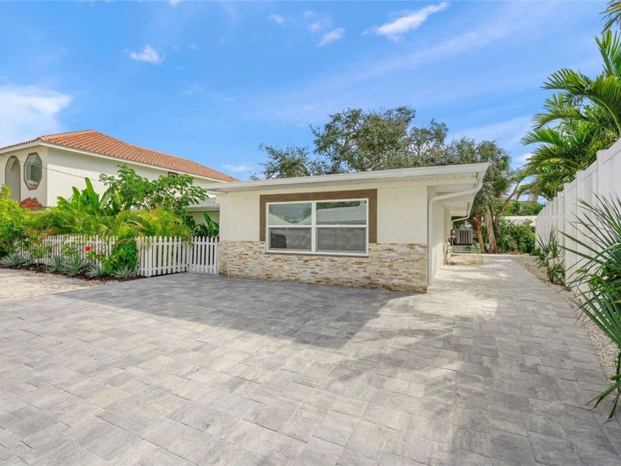 Property Image 55