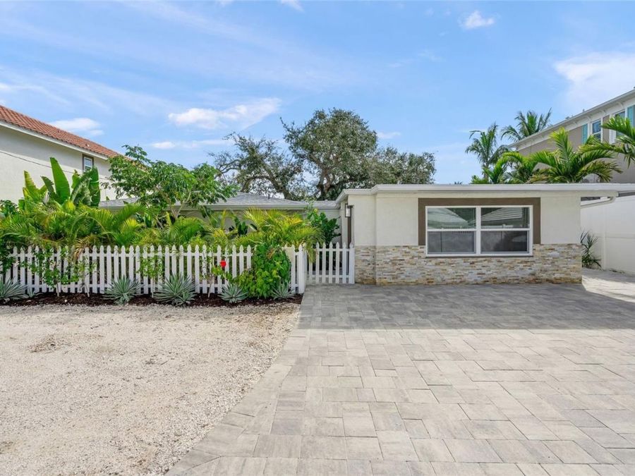 Property Image 56