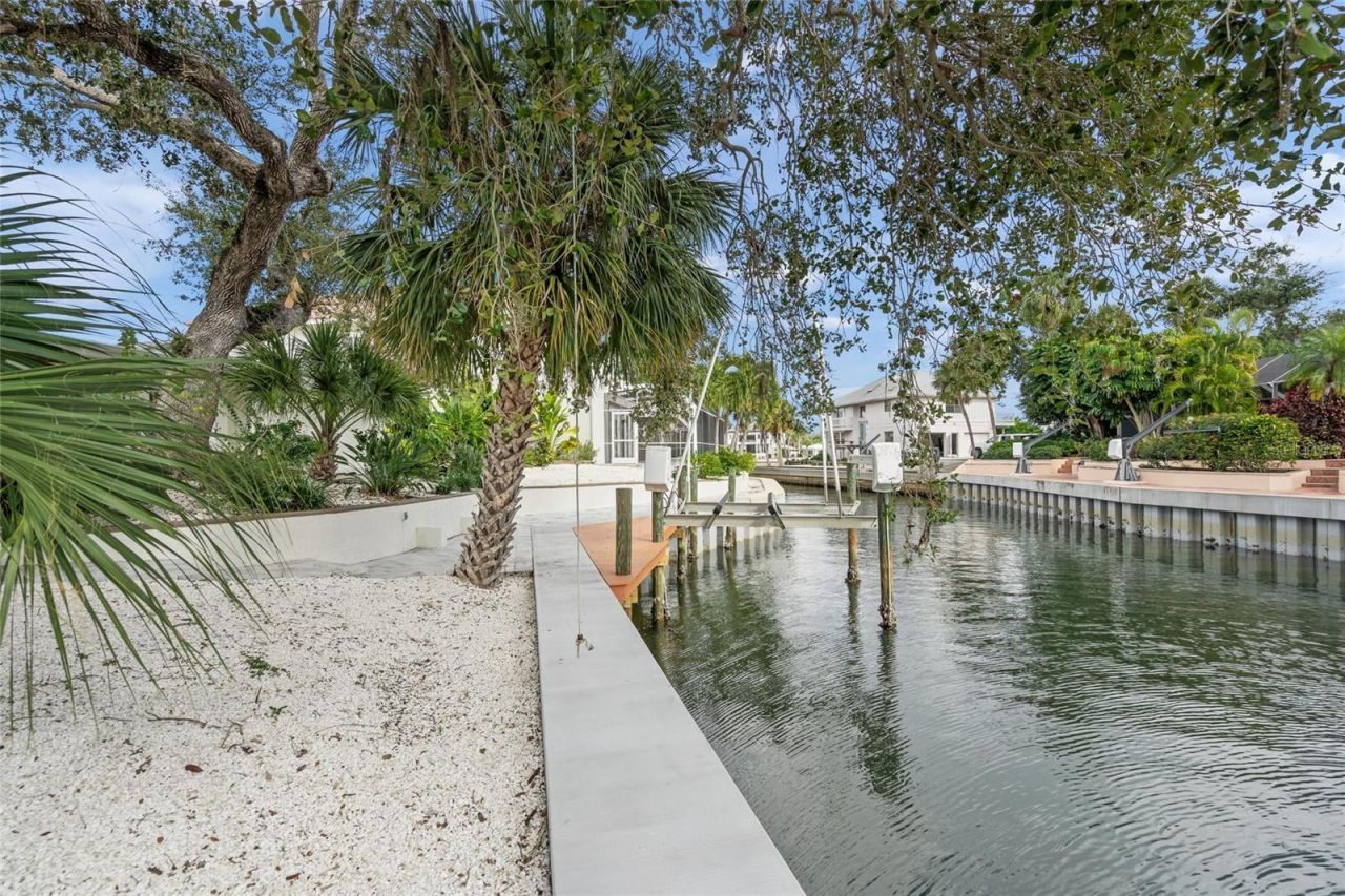 1240 Solitude Lane, Sarasota, FL 34242 Photo