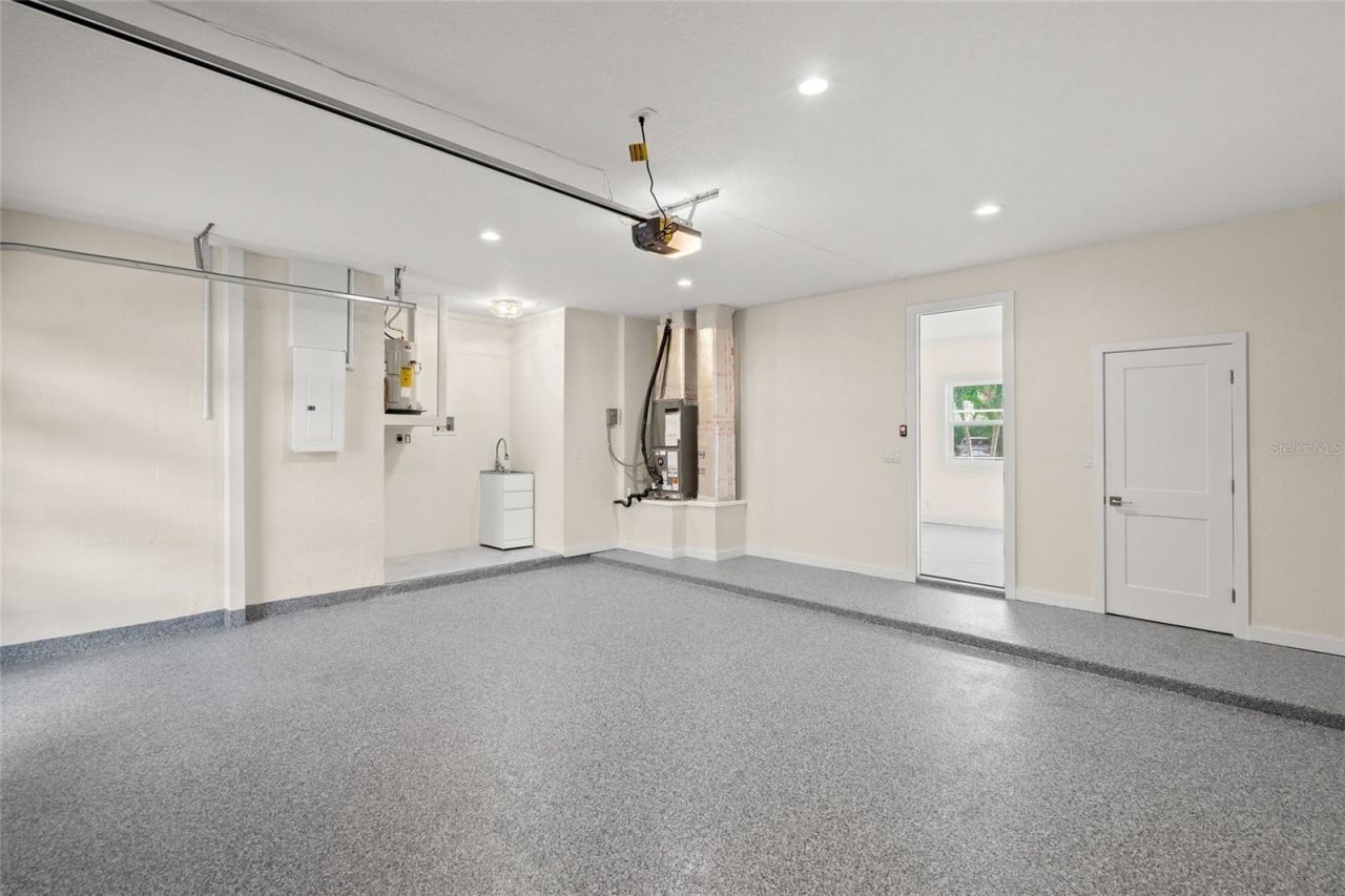 1240 Solitude Lane, Sarasota, FL 34242 Photo