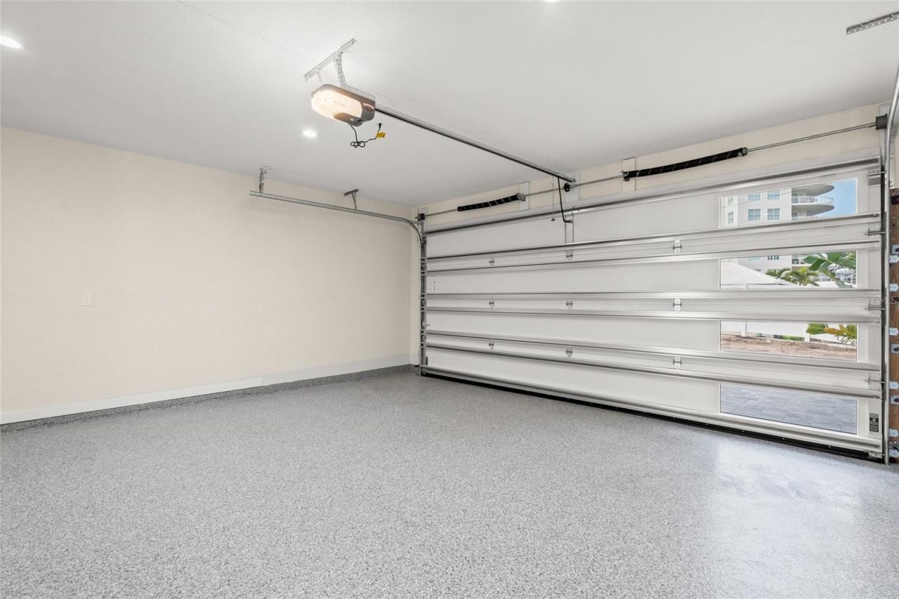 1240 Solitude Lane, Sarasota, FL 34242 Photo