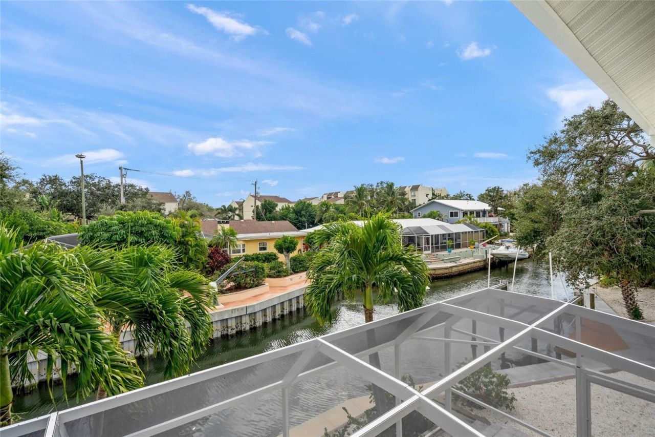 1240 Solitude Lane, Sarasota, FL 34242 Photo