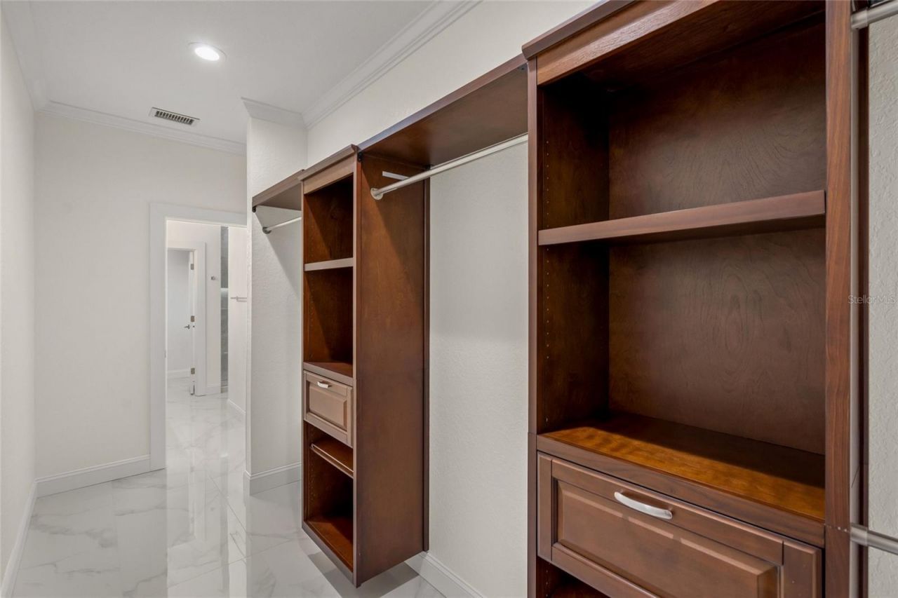 1240 Solitude Lane, Sarasota, FL 34242 Photo