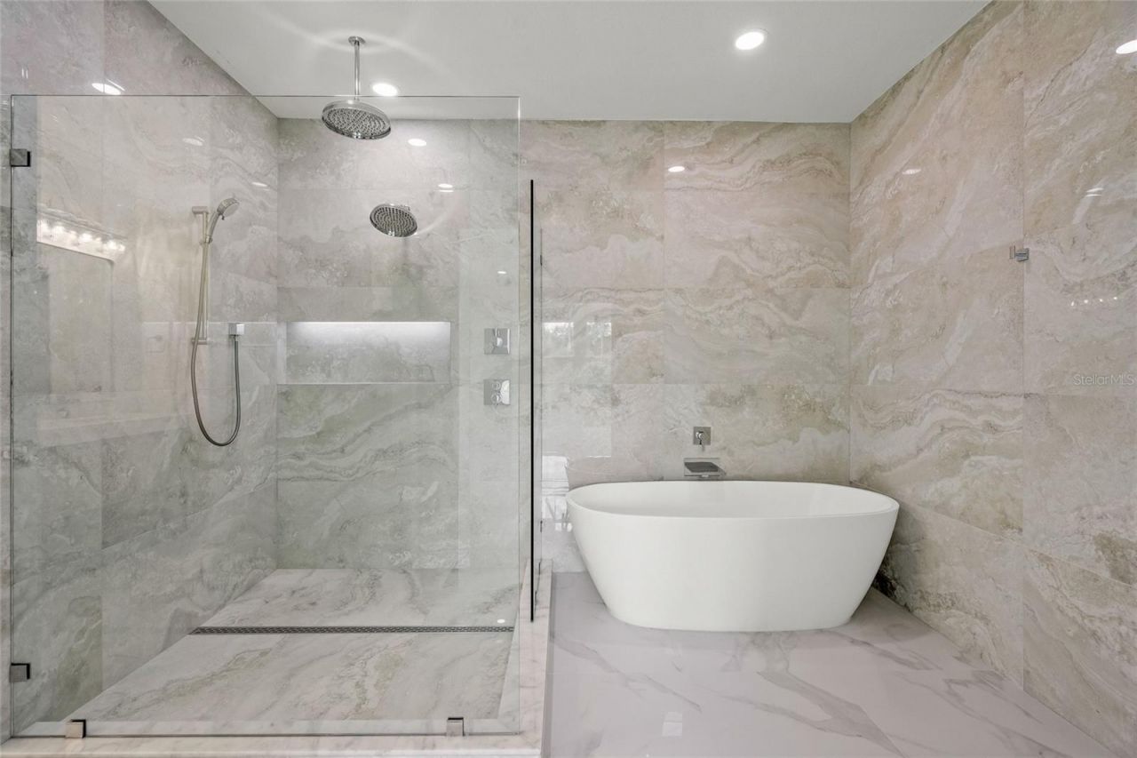 1240 Solitude Lane, Sarasota, FL 34242 Photo