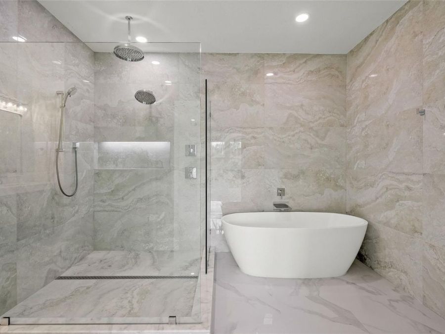 Property Image 65