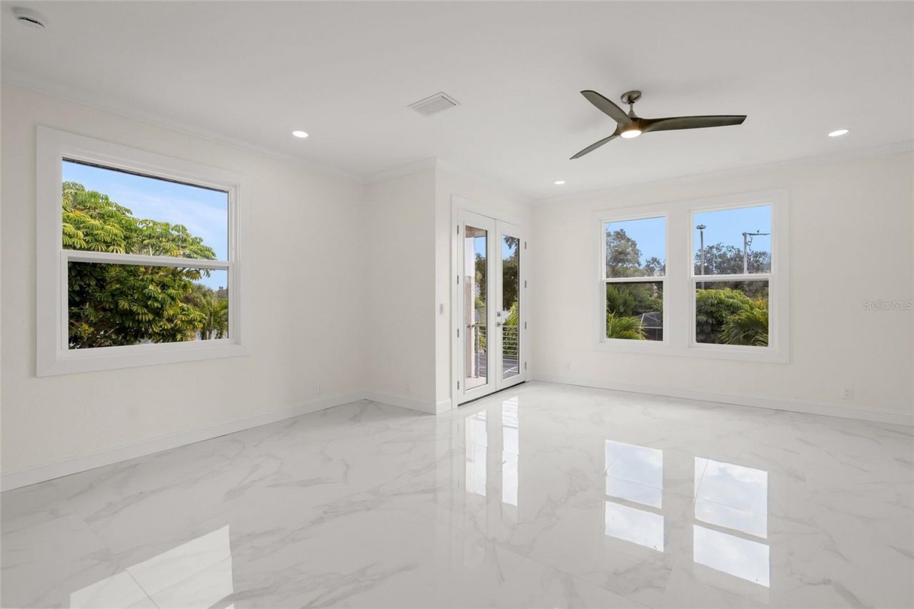 1240 Solitude Lane, Sarasota, FL 34242 Photo