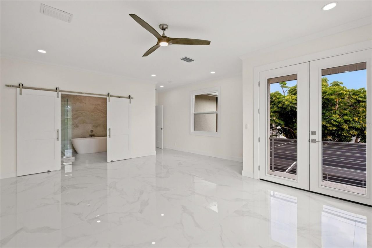 1240 Solitude Lane, Sarasota, FL 34242 Photo