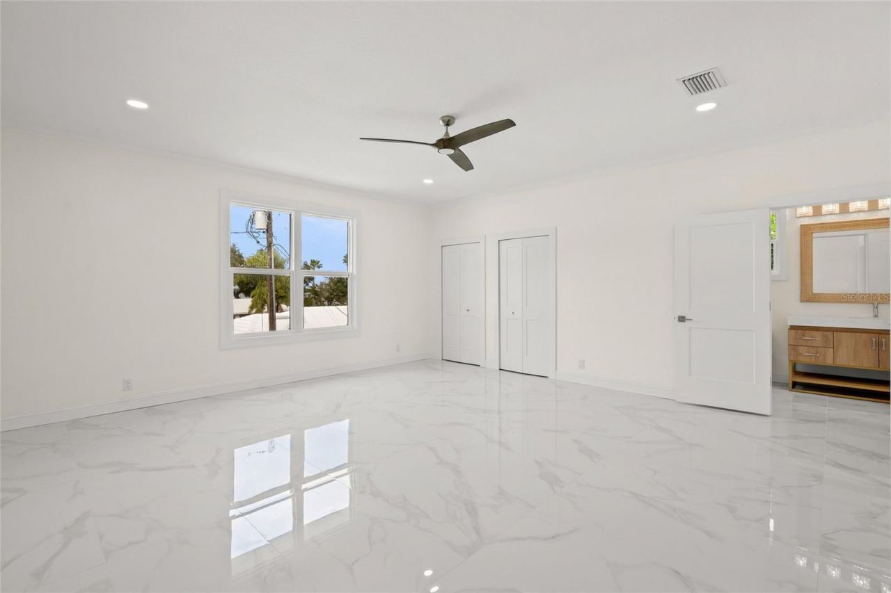 1240 Solitude Lane, Sarasota, FL 34242 Photo