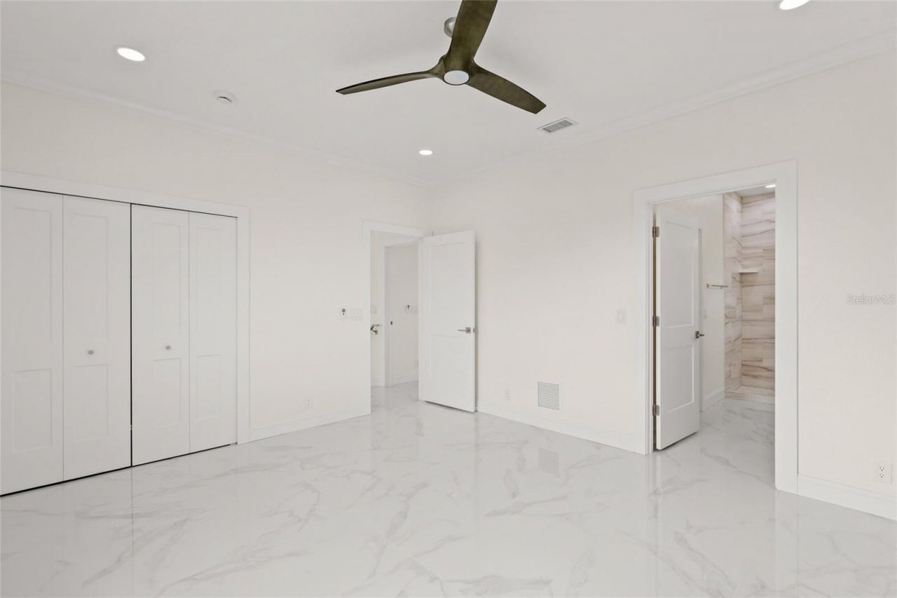 1240 Solitude Lane, Sarasota, FL 34242 Photo