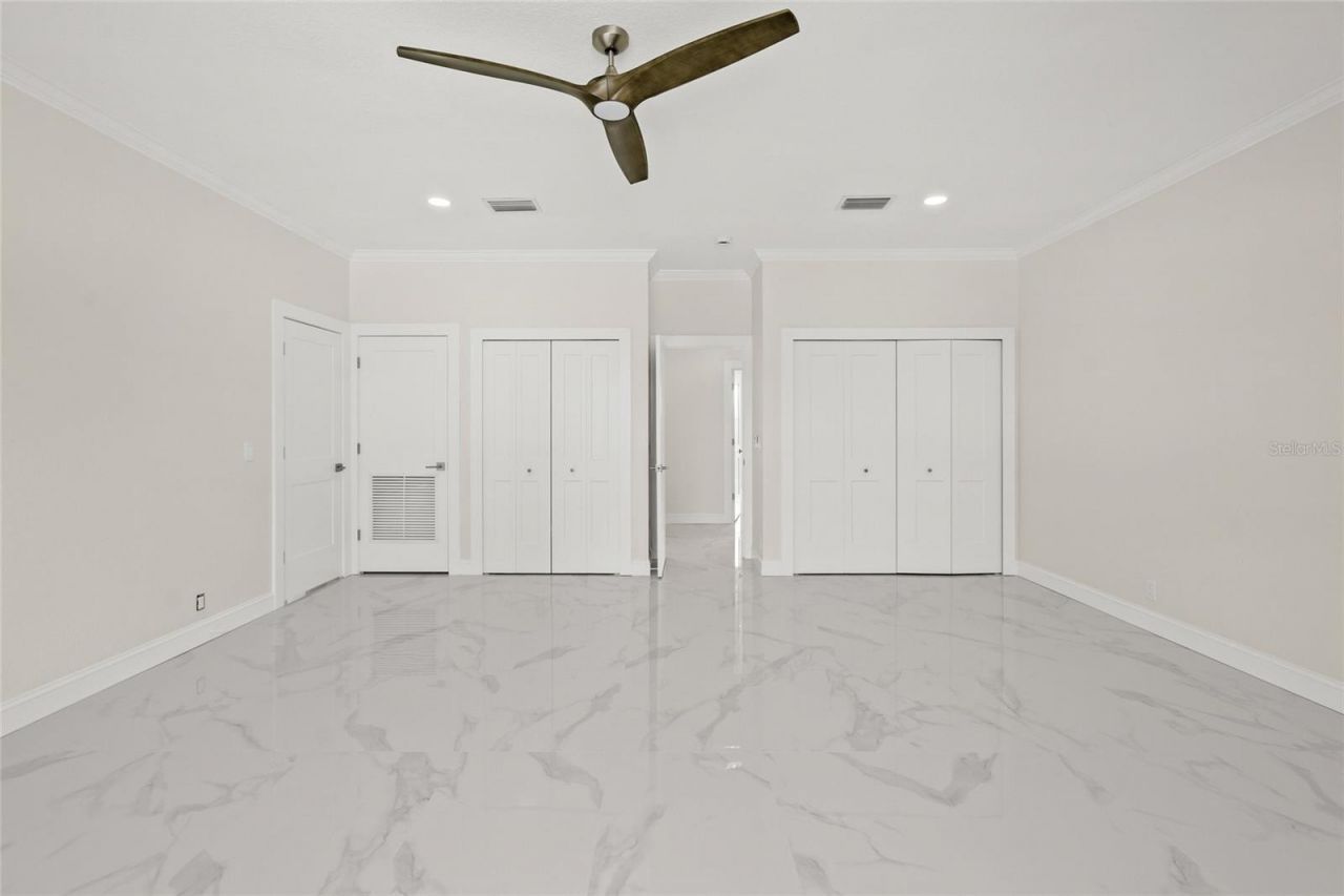 1240 Solitude Lane, Sarasota, FL 34242 Photo