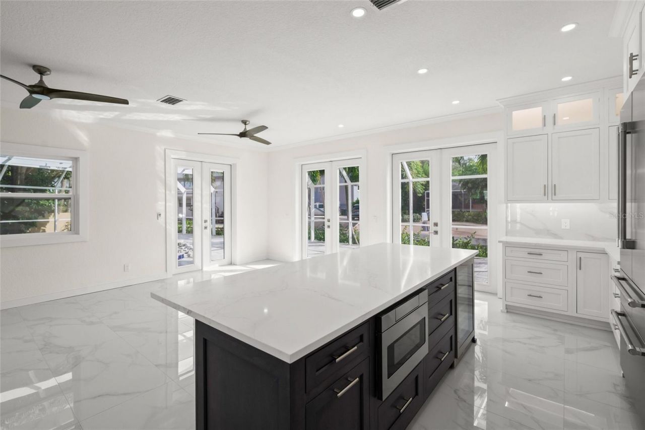 1240 Solitude Lane, Sarasota, FL 34242 Photo