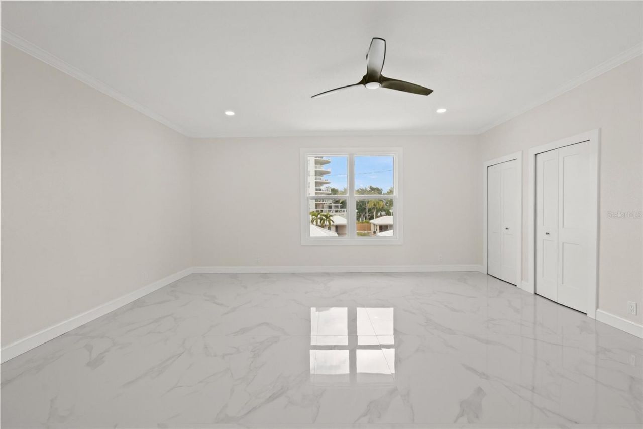 1240 Solitude Lane, Sarasota, FL 34242 Photo