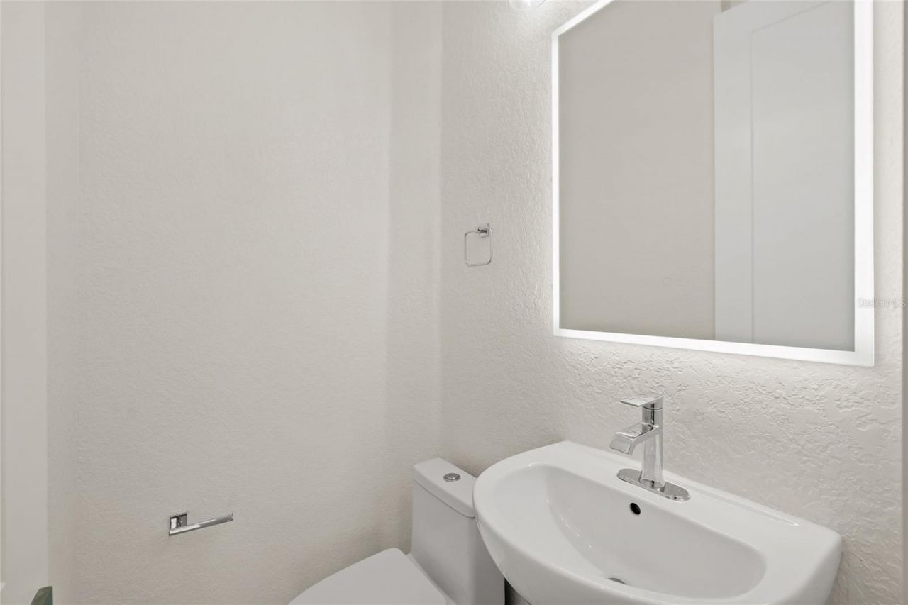 1240 Solitude Lane, Sarasota, FL 34242 Photo