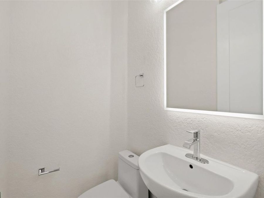 Property Image 72
